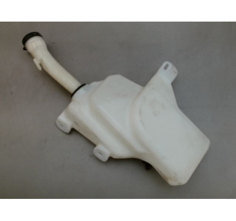 RESERVOIR LAVE-GLACE AV