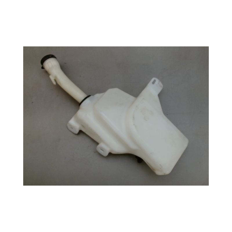 RESERVOIR LAVE-GLACE AVANT OPEL INSIGNIA