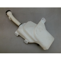 RESERVOIR LAVE-GLACE AVANT OPEL INSIGNIA