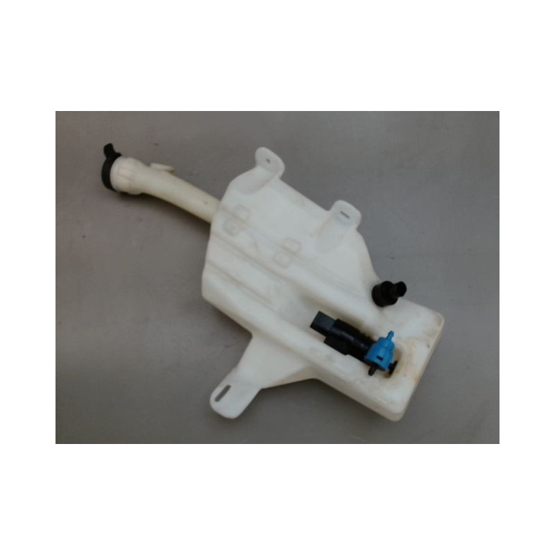 RESERVOIR LAVE-GLACE AVANT OPEL INSIGNIA