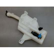 RESERVOIR LAVE-GLACE AVANT OPEL INSIGNIA