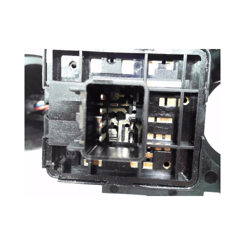 BLOC COMMODOS CHEVROLET CAPTIVA
