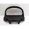 ENTOURAGE COMPTEUR CHEVROLET CAPTIVA