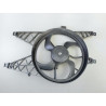 MOTEUR VENTILATEUR RADIATEUR RENAULT TWINGO II PH.2 11-14