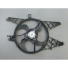 MOTEUR VENTILATEUR RADIATEUR RENAULT TWINGO II PH.2 11-14