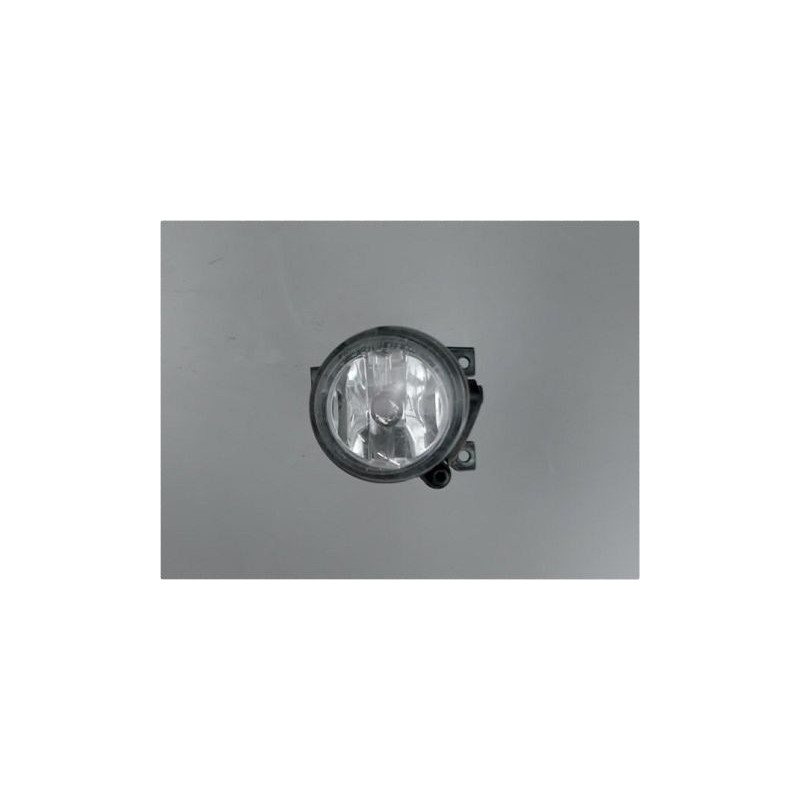 PHARE ANTIBROUILLARD AVANT DROIT VOLKSWAGEN EOS C-C