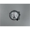 PHARE ANTIBROUILLARD AVANT DROIT VOLKSWAGEN EOS C-C