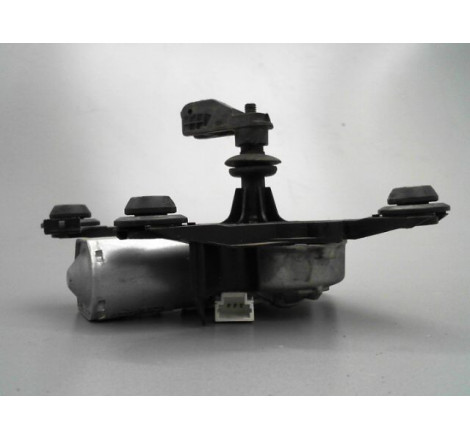 MOTEUR ESSUIE-GLACE AR