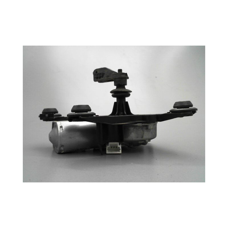 MOTEUR ESSUIE-GLACE ARRIERE CITROEN BERLINGO II BREAK 2008-