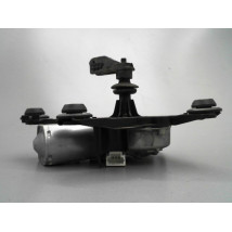 MOTEUR ESSUIE-GLACE ARRIERE CITROEN BERLINGO II BREAK 2008-