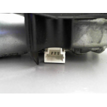 MOTEUR ESSUIE-GLACE ARRIERE CITROEN BERLINGO II BREAK 2008-
