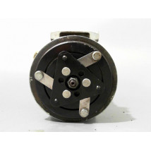 COMPRESSEUR AIR CONDITIONNE CITROEN XSARA