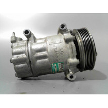 COMPRESSEUR AIR CONDITIONNE CITROEN XSARA