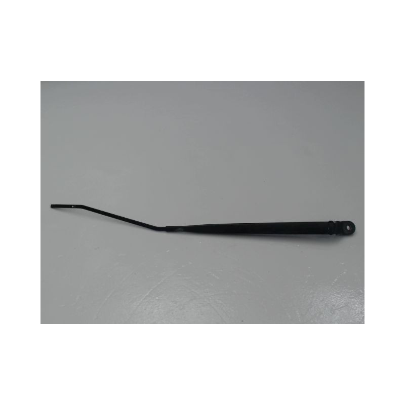 BRAS ESSUIE-GLACE AVANT DROIT CITROEN C3 PICASSO 2008-