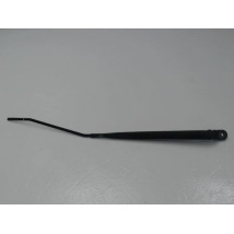 BRAS ESSUIE-GLACE AVANT DROIT CITROEN C3 PICASSO 2008-