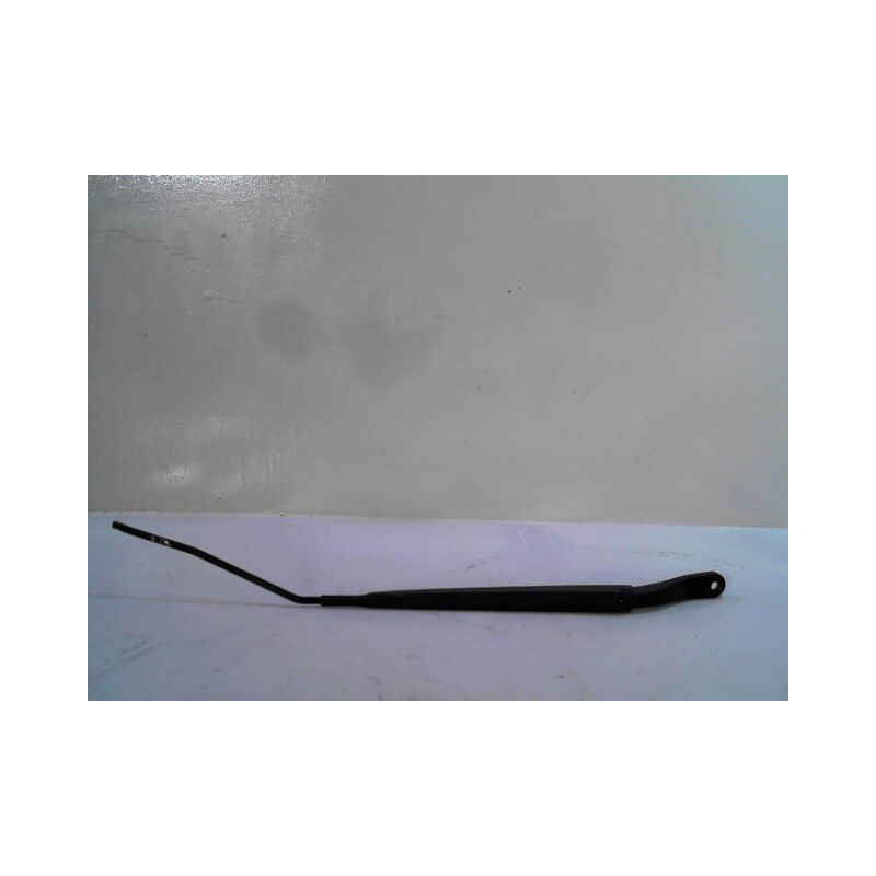 BRAS ESSUIE-GLACE AVANT DROIT RENAULT MEGANE III 2008-