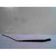 BRAS ESSUIE-GLACE AVANT DROIT RENAULT MEGANE III 2008-