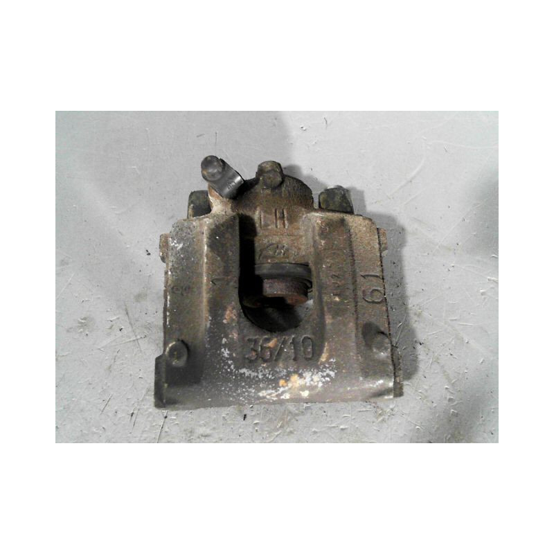 ETRIER DE FREIN ARRIERE GAUCHE ROVER 75