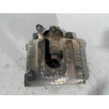 ETRIER DE FREIN ARRIERE GAUCHE ROVER 75
