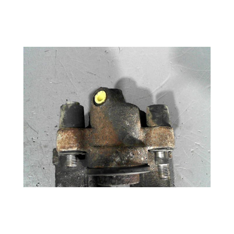 ETRIER DE FREIN ARRIERE GAUCHE ROVER 75