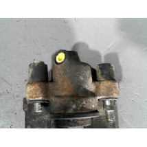 ETRIER DE FREIN ARRIERE GAUCHE ROVER 75