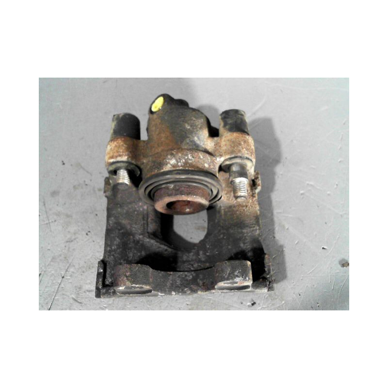 ETRIER DE FREIN ARRIERE GAUCHE ROVER 75