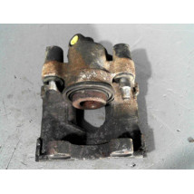 ETRIER DE FREIN ARRIERE GAUCHE ROVER 75