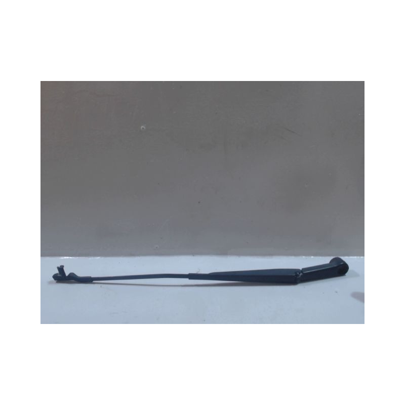 BRAS ESSUIE-GLACE AVANT GAUCHE CITROEN C4 PICASSO 007-