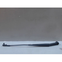 BRAS ESSUIE-GLACE AVANT GAUCHE CITROEN C4 PICASSO 007-