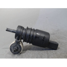 POMPE LAVE-GLACE AVANT MITSUBISHI COLT 2004-