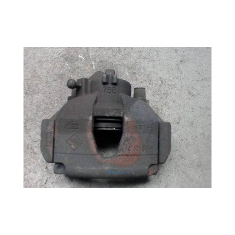 ETRIER DE FREIN AVANT DROIT RENAULT LAGUNA