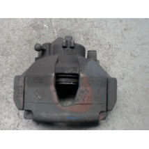 ETRIER DE FREIN AVANT DROIT RENAULT LAGUNA