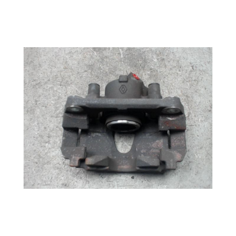 ETRIER DE FREIN AVANT DROIT RENAULT LAGUNA