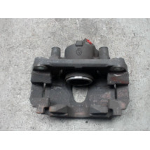 ETRIER DE FREIN AVANT DROIT RENAULT LAGUNA