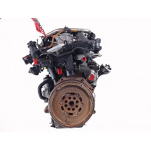 MOTEUR DIESEL PEUGEOT 407 2.0 HDi 135