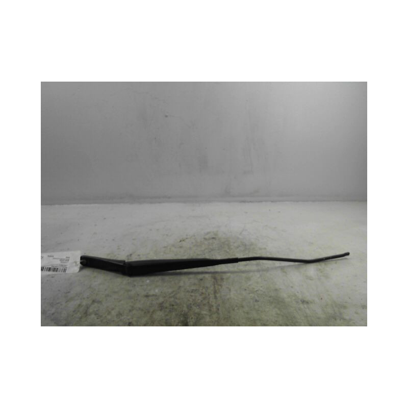 BRAS ESSUIE-GLACE AVANT GAUCHE RENAULT LAGUNA III 2007-