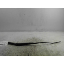 BRAS ESSUIE-GLACE AVANT GAUCHE RENAULT LAGUNA III 2007-