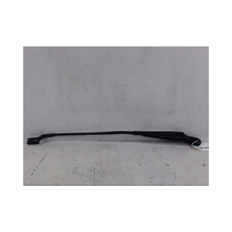 BRAS ESSUIE-GLACE AVANT DROIT PEUGEOT 5008 2009-