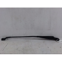 BRAS ESSUIE-GLACE AVANT DROIT PEUGEOT 5008 2009-