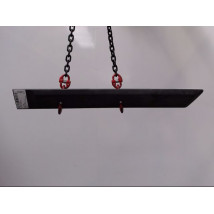 PROTECTION PORTE ARRIERE GAUCHE FORD FUSION 2005-