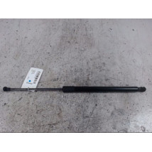 VERIN HAYON G VOLKSWAGEN GOLF
