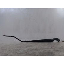 BRAS ESSUIE-GLACE AVANT GAUCHE RENAULT CLIO IV