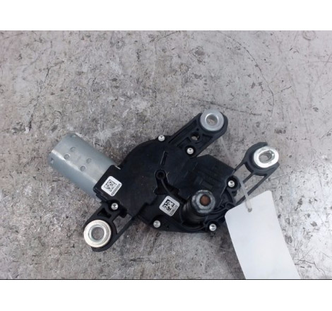 MOTEUR ESSUIE-GLACE AR
