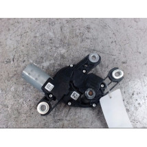 MOTEUR ESSUIE-GLACE ARRIERE VOLKSWAGEN POLO 2009-