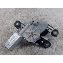MOTEUR ESSUIE-GLACE ARRIERE VOLKSWAGEN POLO 2009-