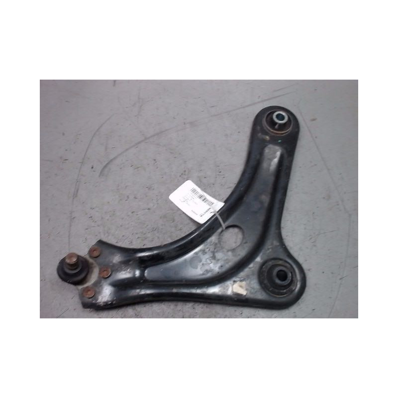 TRIANGLE INFERIEUR AVANT DROIT CITROEN C3 2009-