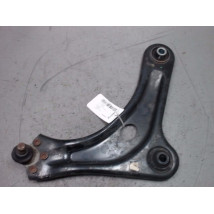 TRIANGLE INFERIEUR AVANT DROIT CITROEN C3 2009-