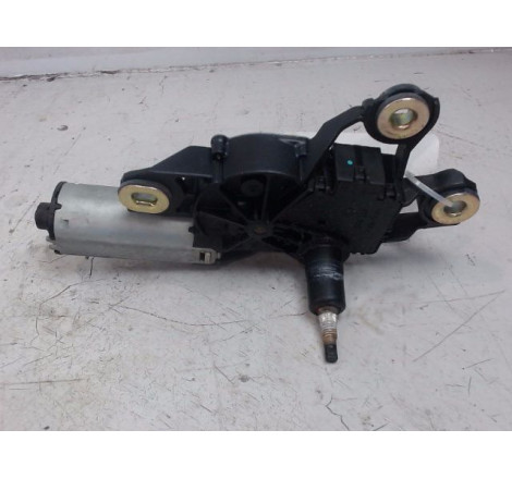 MOTEUR ESSUIE-GLACE AR