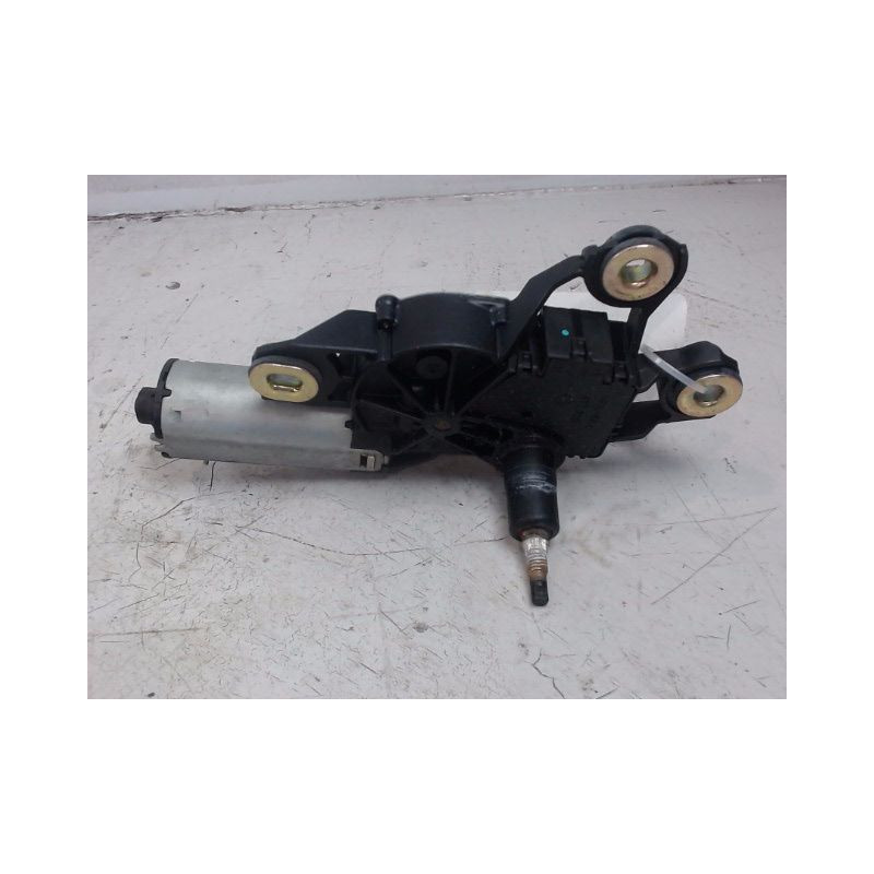 MOTEUR ESSUIE-GLACE ARRIERE SEAT IBIZA 2002-2006