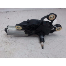 MOTEUR ESSUIE-GLACE ARRIERE SEAT IBIZA 2002-2006